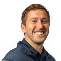 Nate Jahn Email & Phone Number
