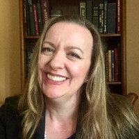 Cynthia Sutton Email & Phone Number