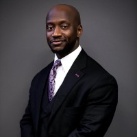 Tunde Okewale Email