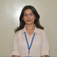 Study Buddy Employee Rishita Mishra's profile photo