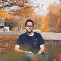 Kyle Derry Email & Phone Number