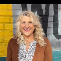 Renee Fairchild Email & Phone Number