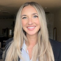 Hannah Farell Email & Phone Number