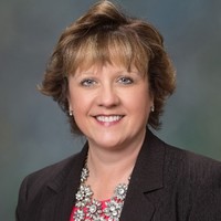 Nancy Rowan Email & Phone Number