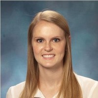 Concho Employee Kelly Cordova's profile photo