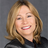 Whittier Trust Company Employee Tep Lauren M. Peterson's profile photo