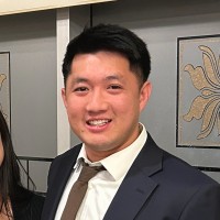 Bryan Cao Email & Phone Number