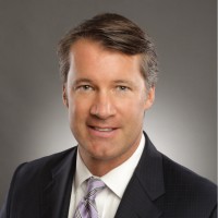 Citizens Employee Mike Jones's profile photo