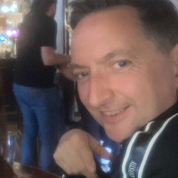 Techopedia Employee Darren Moore's profile photo