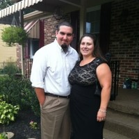 USABlueBook Employee Rafael Quinones's profile photo