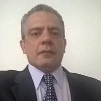 Fernando Sabino Email & Phone Number