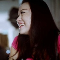 Kingmaker Footwear Holdings Limited Employee Fiona Chen's profile photo