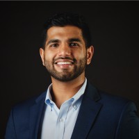 BGB Group Employee Mohit Reddy's profile photo