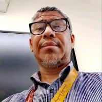 Howard Academy Employee Luis Arturo Molinar's profile photo