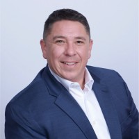 Paul Bastian Email