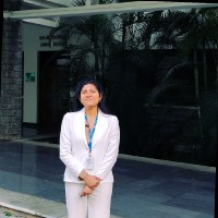 Eric Services Employee Sukanya Das's profile photo