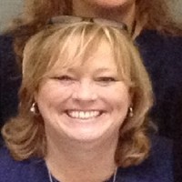 Projé Employee Sharon Provost's profile photo