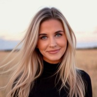 Amelia Taylor Email & Phone Number