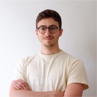 Tommaso Terzano Email