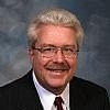 Volpe and Koenig, P.C. Employee John Wilt's profile photo