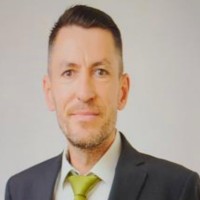 Mindstrong Health Employee Aristica Ciobanu's profile photo