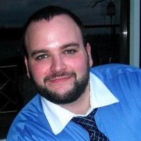 Aitoro Appliance Employee Jason Bernstein's profile photo