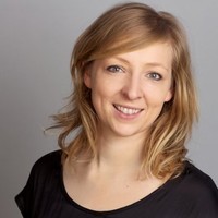 Christina Nuhr Email & Phone Number