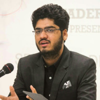 Parth Sharma Email & Phone Number