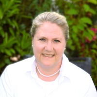 igefa Employee Stefanie Leisse's profile photo