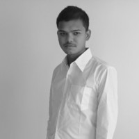 TIGER STEEL INDUSTRIES (L.L.C.) Employee Alluri Kumar's profile photo