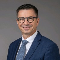 AUXITROL WESTON Employee Nicolas Guichard's profile photo