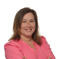Danielle Staffieri Email & Phone Number