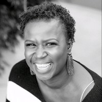 Delta Air Lines Employee Nancy Akin-Cole's profile photo