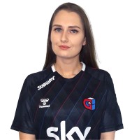 Guild Esports Employee Anna Rynn's profile photo