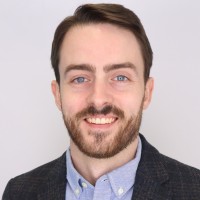 Samuel Short Email & Phone Number