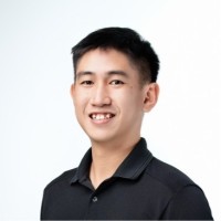 Break The Box Malaysia Employee Elton Lim's profile photo