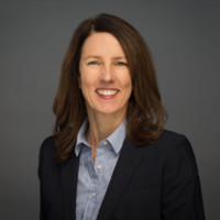 Enthought Employee Jodi Havranek's profile photo