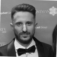 Tomaso Crespi Email & Phone Number