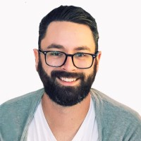 Doug Boccabella Email & Phone Number