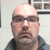 Chad Beveridge Email & Phone Number