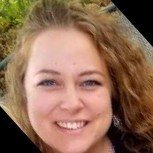LARSON • KARLE  ARCHITECTS Employee Kelly Johnson's profile photo