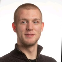 Kaspar Janssen Email