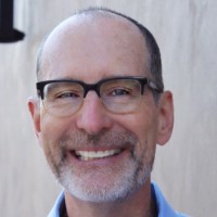 Self Employed Employee Christopher Slater's profile photo