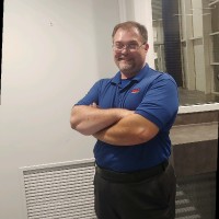 Adam Names Email & Phone Number