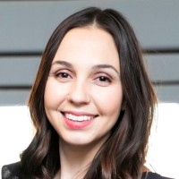 Corryn Patane Email & Phone Number