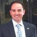 Siemens Industry, Inc Employee Ron Staggs's profile photo