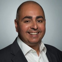 Infinity Watches Employee Bhanu Chopra's profile photo