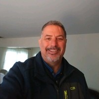CreditBaker.com Employee Steve Schwartz's profile photo