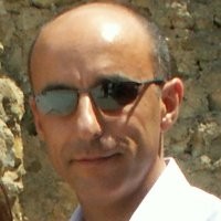 Cegid Informàtica3 Employee Lluís Ropero Cívico's profile photo