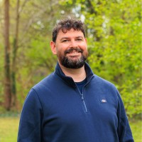 MRM professionals Employee Avner Haring's profile photo